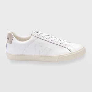 VEJA ESPLAR Women’s Sneakers